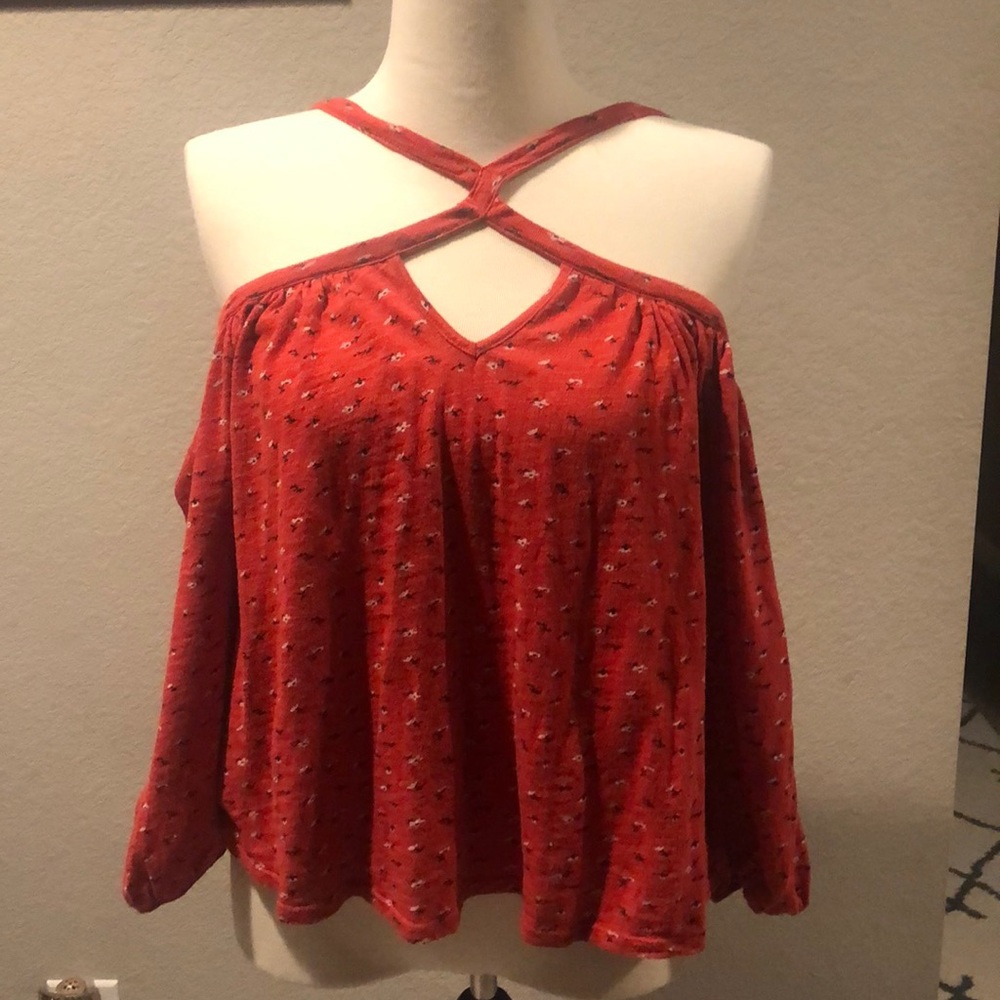 Lucky Brand size medium